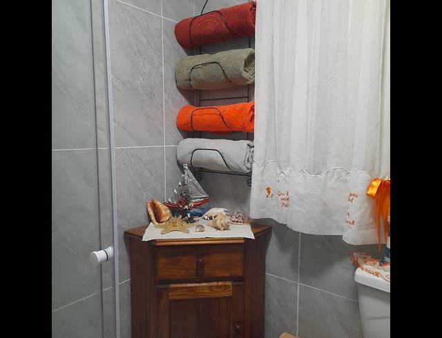 2 BEDROOM SIMPLEX FOR SALE IN BIRCHLEIGH